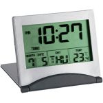 Ceas de Birou 98.1054 alarm clock