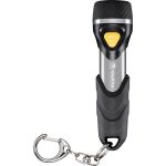 Day Light Key Chain 5mm LED