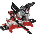 Debitor cu sistem de glisare TC-SM 2131/2 Dual