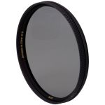 Filter Basic Pol Circular MRC 60mm