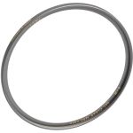 Filter T-Pro 007 Clear MRC Nano 52mm
