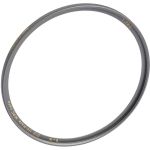 Filter T-Pro 010 UV-Haze MRC Nano 62mm