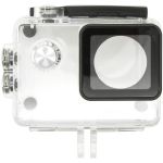 GoXtreme Underwater Housing for Vision 4K