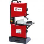 HBS230HQ Fierastrau Banc