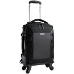 HusaGeanta VEO SELECT 55BT BK Backpack-Trolley