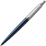 Jotter Royal Blue C.C. Ballpoint Pen M