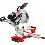 KAP305JL Fierastrau Banc