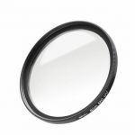 Slim MC UV-Filter 62mm
