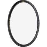 UV-Filter MRC Basic 49mm