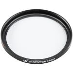 VF-49MPAM MC Protection 49 Carl Zeiss T