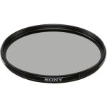 VF-72CPAM2 circular Pol Carl Zeiss T 72mm