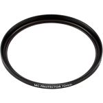 VF-72MPAM MC Protection 72 Carl Zeiss T