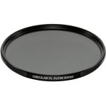 VF-82CPAM2 circular Pol Carl Zeiss T 82mm