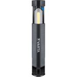 Work Flex Light 2in1 Lamp