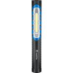 Work Flex Pocket Light incl. 3 x AAA Batteries