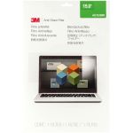 Accesoriu Monitor AG156W9 Anti-Glare Filter for Widescreen Laptops 15,6