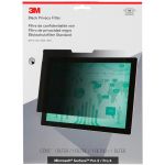 Accesoriu Monitor PFTMS001 Privacy Filter for Microsoft SurfacePro 3 / 4 L