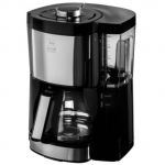 Cafetiera 1025-06 Look Perfection
