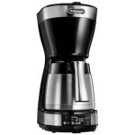 Cafetiera ICM 16731