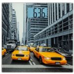Cantar Beurer GS 203 New York