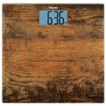 Cantar Beurer GS 203 Wood