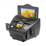 foto si de film 3-in-1