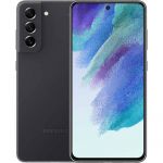 Galaxy S21 FE, 5G, 120Hz Dynamic AMOLED 2X, 128GB, Snapdragon 888, 6GB RAM, Dual SIM, 4-Camere, Graphite