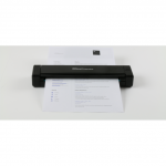 IRISCan Executive 4 Duplex - 8PPM