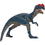 Jucarie Dinosaurs 14567 Dilophosaurus