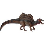 Jucarie Dinosaurs 15009 Spinosaurus
