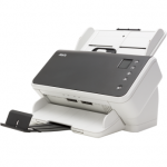 KODAK ALARIS S2040 SCANNER A4 40ppm ADF80 - USB 3.1 Scanner