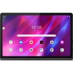 Yoga Tab 11, 11 inch Multi-touch, Helio G90T 2.05GHz Octa-Core, 8GB RAM, 256GB flash, Wi-Fi, Bluetooth, Android 11, Storm Grey