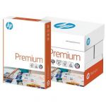 5x 500 Sh. Premium A 4, 80 g, C850 (Box)