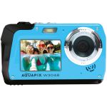 Aquapix W3048 Edge iceblue