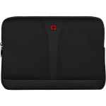 BC Fix Neoprene 11,6-12,5 Laptop Sleeve black
