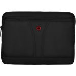 BC Top Laptop Sleeve 11,6-12,5 black