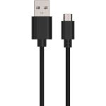 Cablu Date Data and Charging Cable USB to Micro-USB 100cm