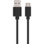 Cablu Date Data and Charging Cable USB to USB-Typ-C 100cm