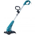 Coasa electrica UR3000, 400 W, 30 cm latime taiere