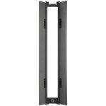 Corp Iluminat BD-MW18II+DF Barn Doors Attachement