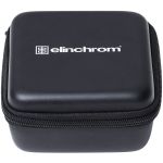 Corp Iluminat EL-Skyport Hardshell Box