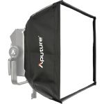 Corp Iluminat Softbox for Nova P300c