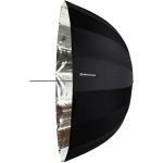 Corp Iluminat Umbrella Deep silver 105cm