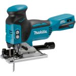 DJV181ZJ Fierastrau cu Acumulator Makpac