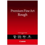 FA-RG 1 Premium Fine Art Rough A 3+, 25 Sheet, 320 g