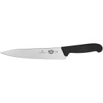 Fibrox Carving Knife 22 cm