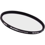 Fusion Antistatic 55mm Protector