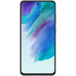 Galaxy S21 FE 5G (128GB) graphite EU