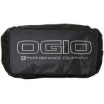 GEANTA OGIO TRAVEL DUFFEL / ENDURANCE 7.0 P/N: 112054_396