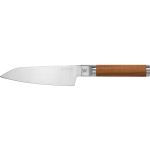 kitchen knife Norden Chef&#039;s Knife